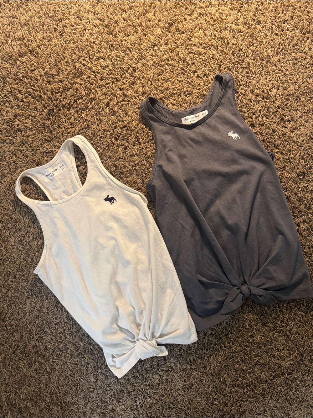 Tank